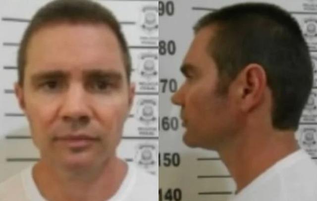 Vorcaro assina termo de confidencialidade e avança em acordo de delação