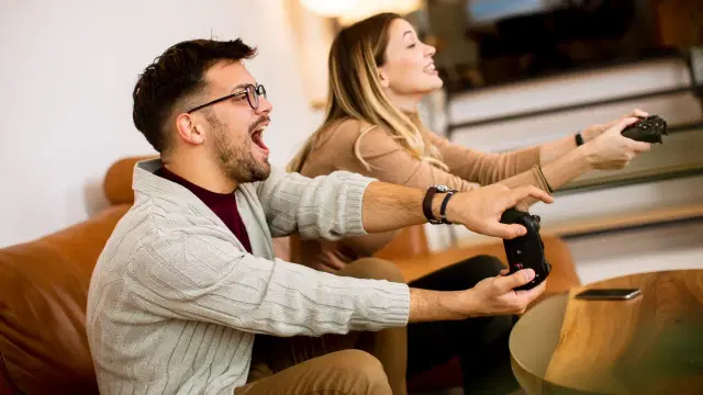 Mercado de publicidade em games avança no Brasil e atrai novas operações internacionais